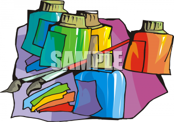 Business Clipart