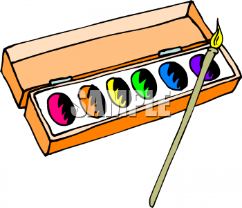Business Clipart