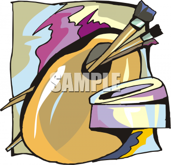 Business Clipart