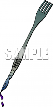 Business Clipart