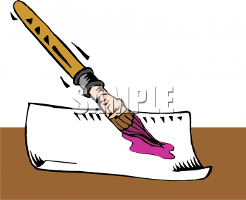 Business Clipart