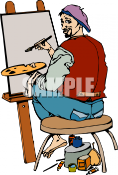 Business Clipart