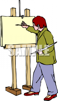 Business Clipart