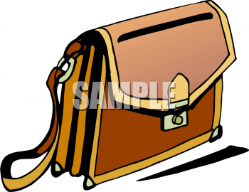 Business Clipart