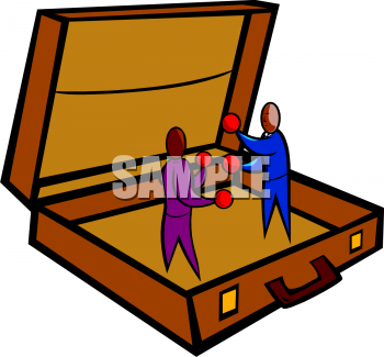 Business Clipart