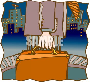 Business Clipart