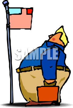 Business Clipart