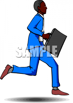 Business Clipart