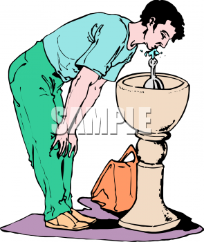 Business Clipart
