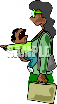 Business Clipart