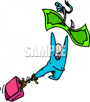 Business Clipart