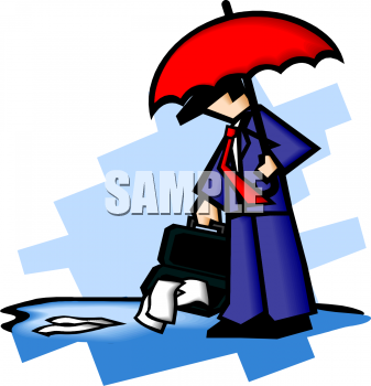 Business Clipart
