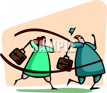 Business Clipart