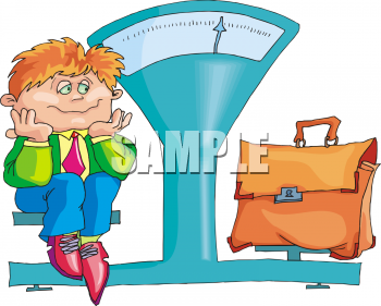 Business Clipart