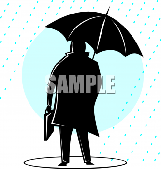 Business Clipart
