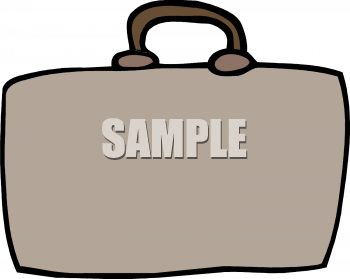 Business Clipart