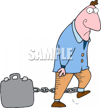 Business Clipart