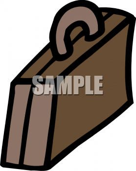 Business Clipart
