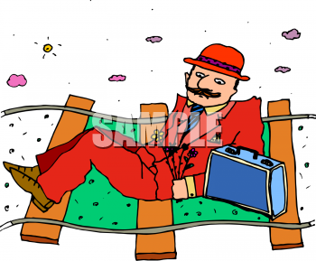 Business Clipart