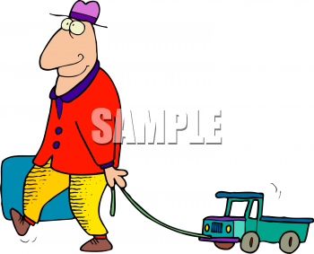 Transportation Clipart