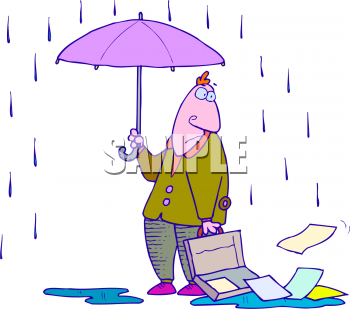 Business Clipart