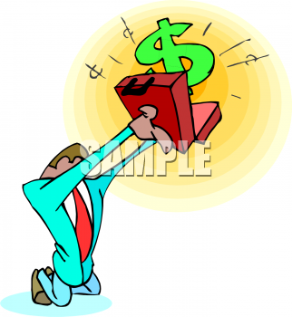 Christian Clipart