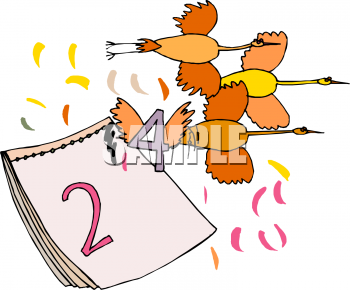 Business Clipart