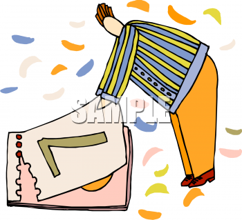Business Clipart