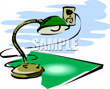 Business Clipart