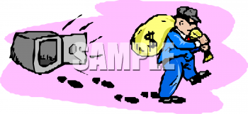 Business Clipart
