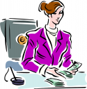 Business Clipart