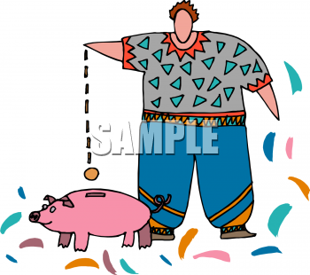 Business Clipart