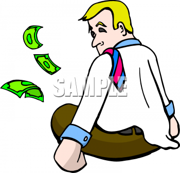 Business Clipart