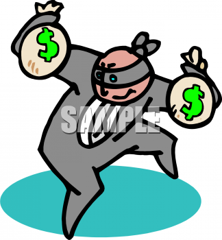 Business Clipart