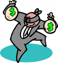 Business Clipart