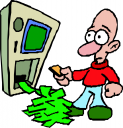 Business Clipart