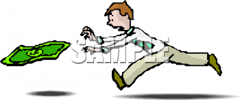 Business Clipart