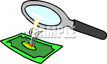 Business Clipart