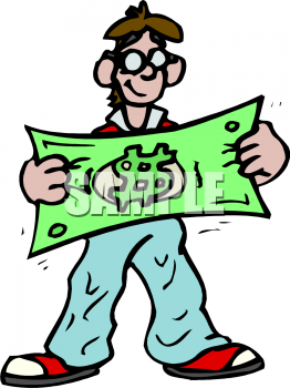 Business Clipart