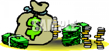 Business Clipart