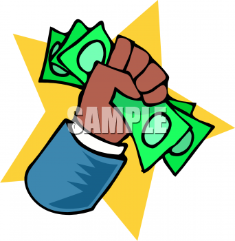 Business Clipart