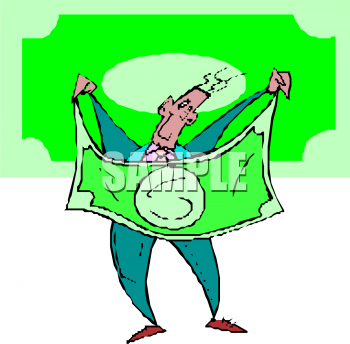 Business Clipart