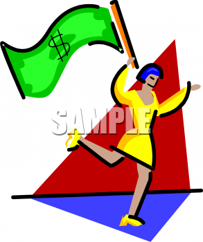 Business Clipart