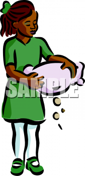 Business Clipart