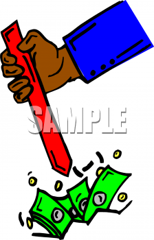 Business Clipart