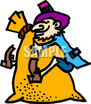Business Clipart