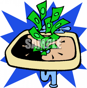 Business Clipart