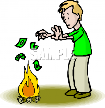 Business Clipart