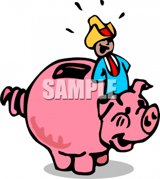 Business Clipart