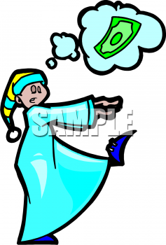 Business Clipart
